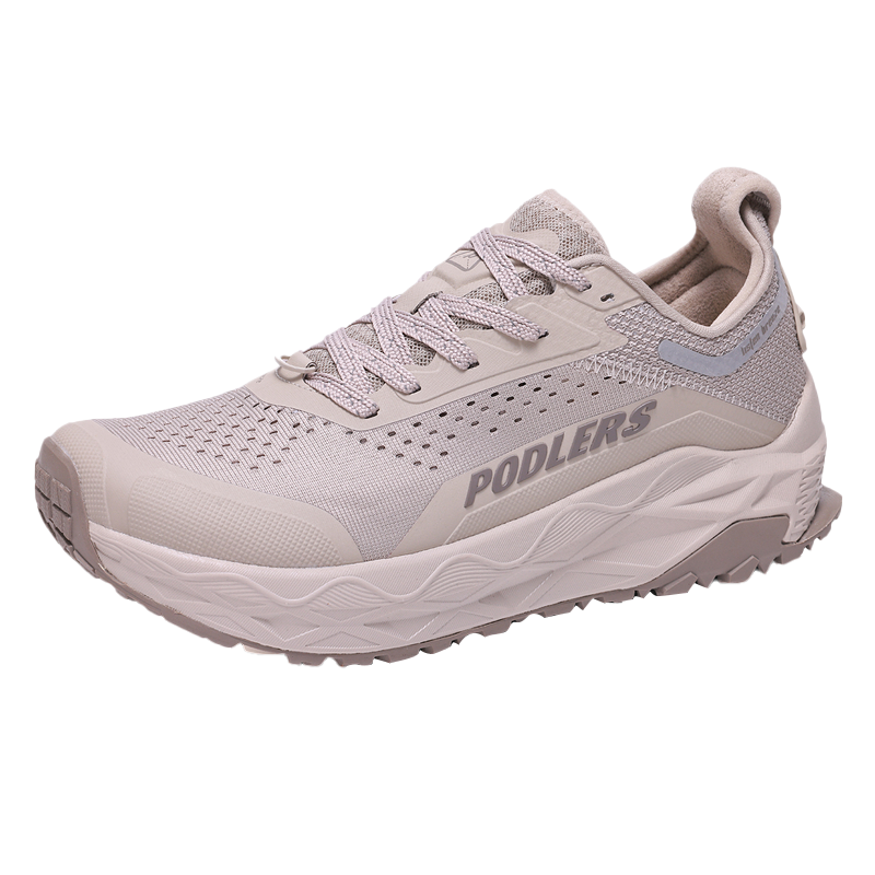 Outdoor casual shoes