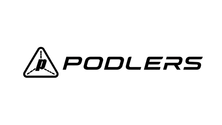 PODLERS