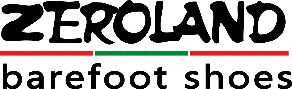 ZEROLAND