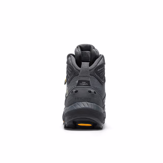 PODLERS 14135 Mist Grey white background view 5