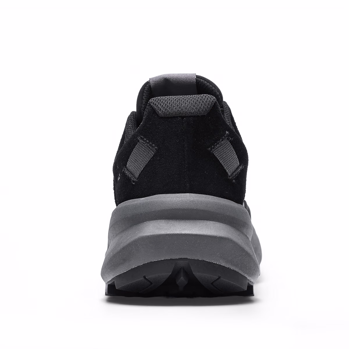 PODLERS 14315 Black white background view 5