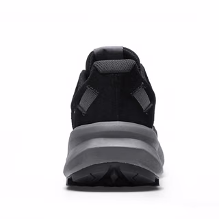 PODLERS 14315 Black white background view 5