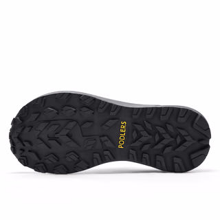 PODLERS 14315 Black white background view 6