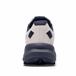 PODLERS 14315 Grey Blue white background view 5