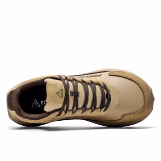 PODLERS 14315 Khaki white background view 4