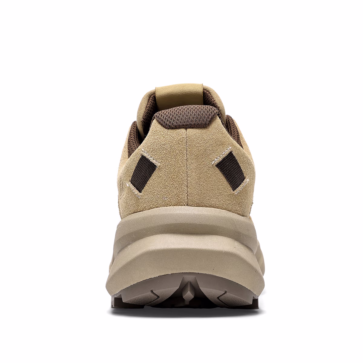 PODLERS 14315 Khaki white background view 5