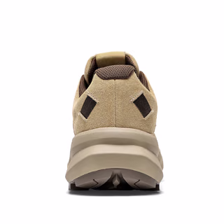 PODLERS 14315 Khaki white background view 5