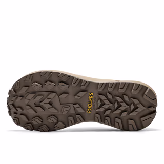 PODLERS 14315 Khaki white background view 6
