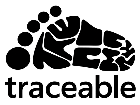 TRACEABLE
