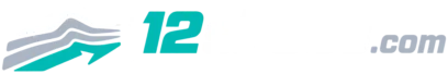 12shoes.com