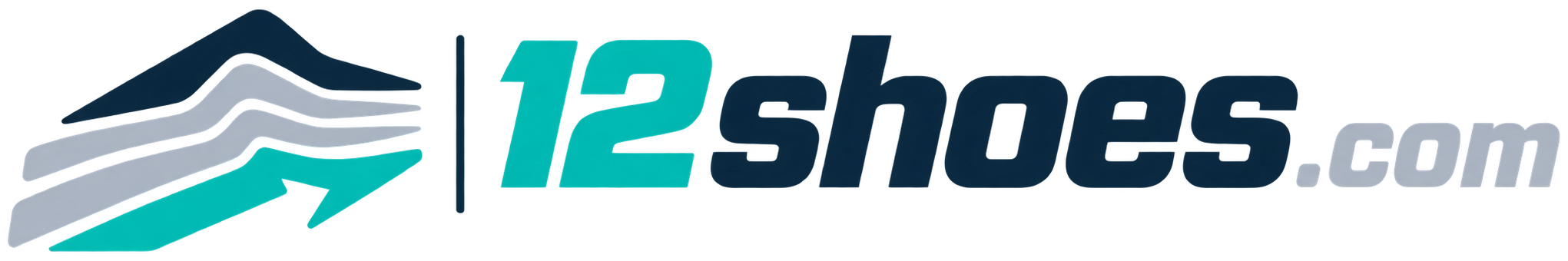 12shoes.com