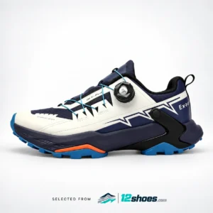 6763-102 Blue