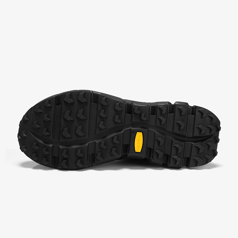 Newhiker NH6588 Lightweight Breathable Trail Running Shoes