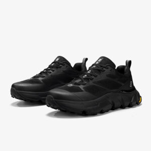 Newhiker NH6588 Lightweight Breathable Trail Running Shoes