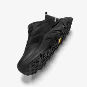 Newhiker NH6588 Lightweight Breathable Trail Running Shoes