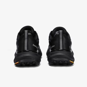 Newhiker NH6588 Lightweight Breathable Trail Running Shoes