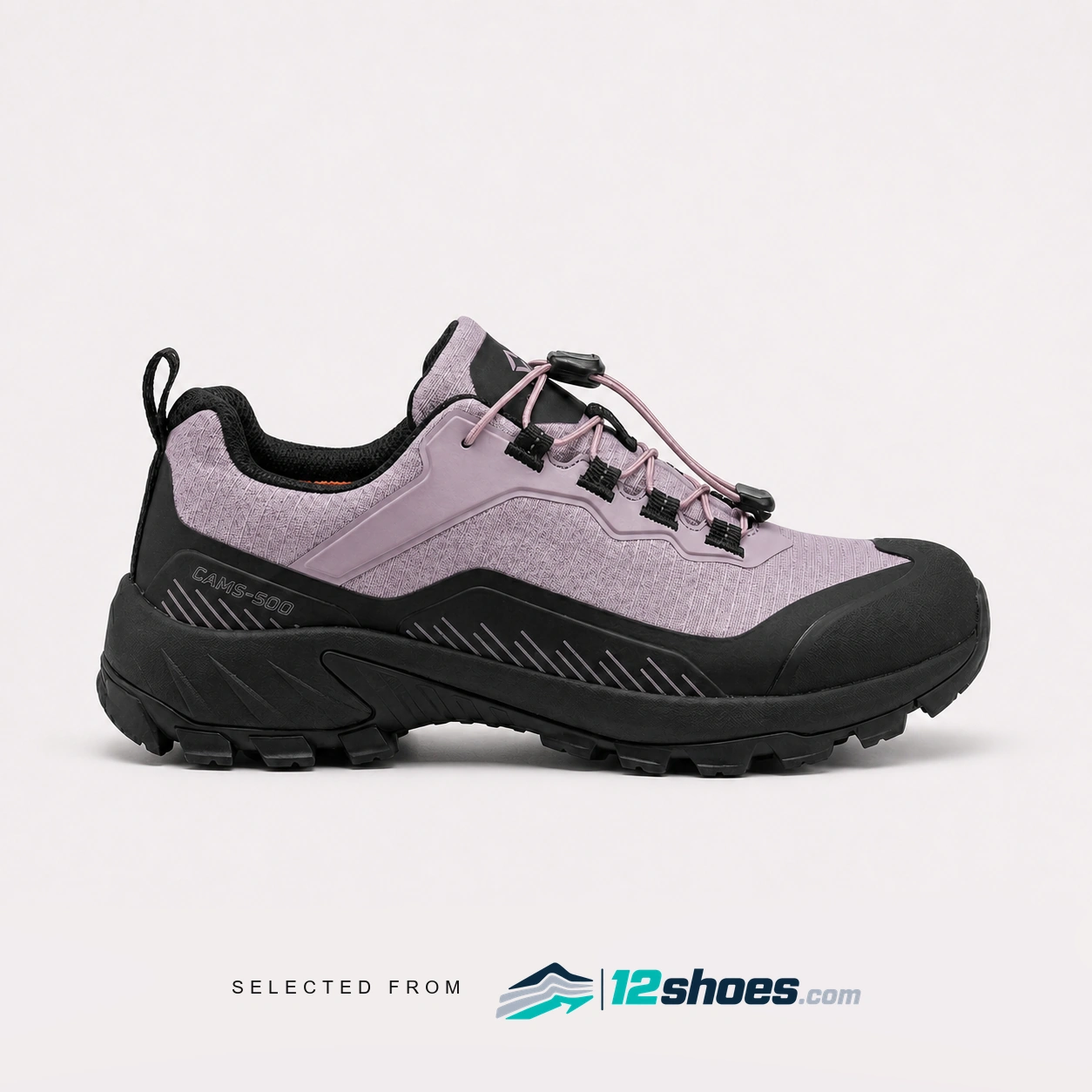 CAMSSOO 66818-202 purple main product image