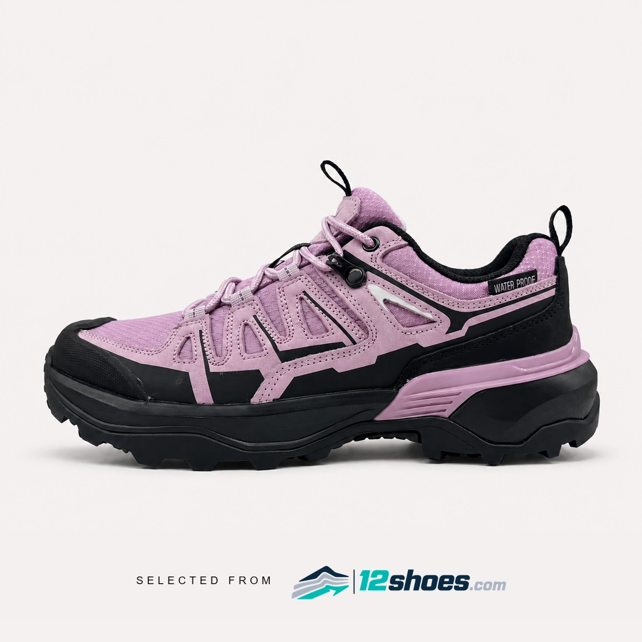 CAMSSOO 66826-216 Purple main product image