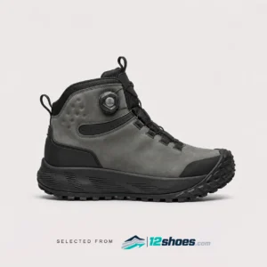 CAMSSOO 66837-183 Gray main product image