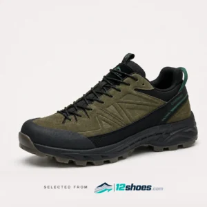 CAMSSOO 66839-140 Green main product image