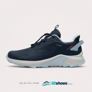 CAMSSOO 66843-112 Navy main product image