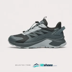 CAMSSOO 66843-113 Charcoal main product image