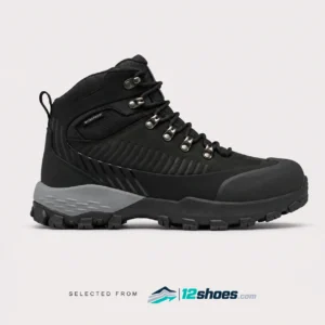 CAMSSOO 66846-118A Black main product image