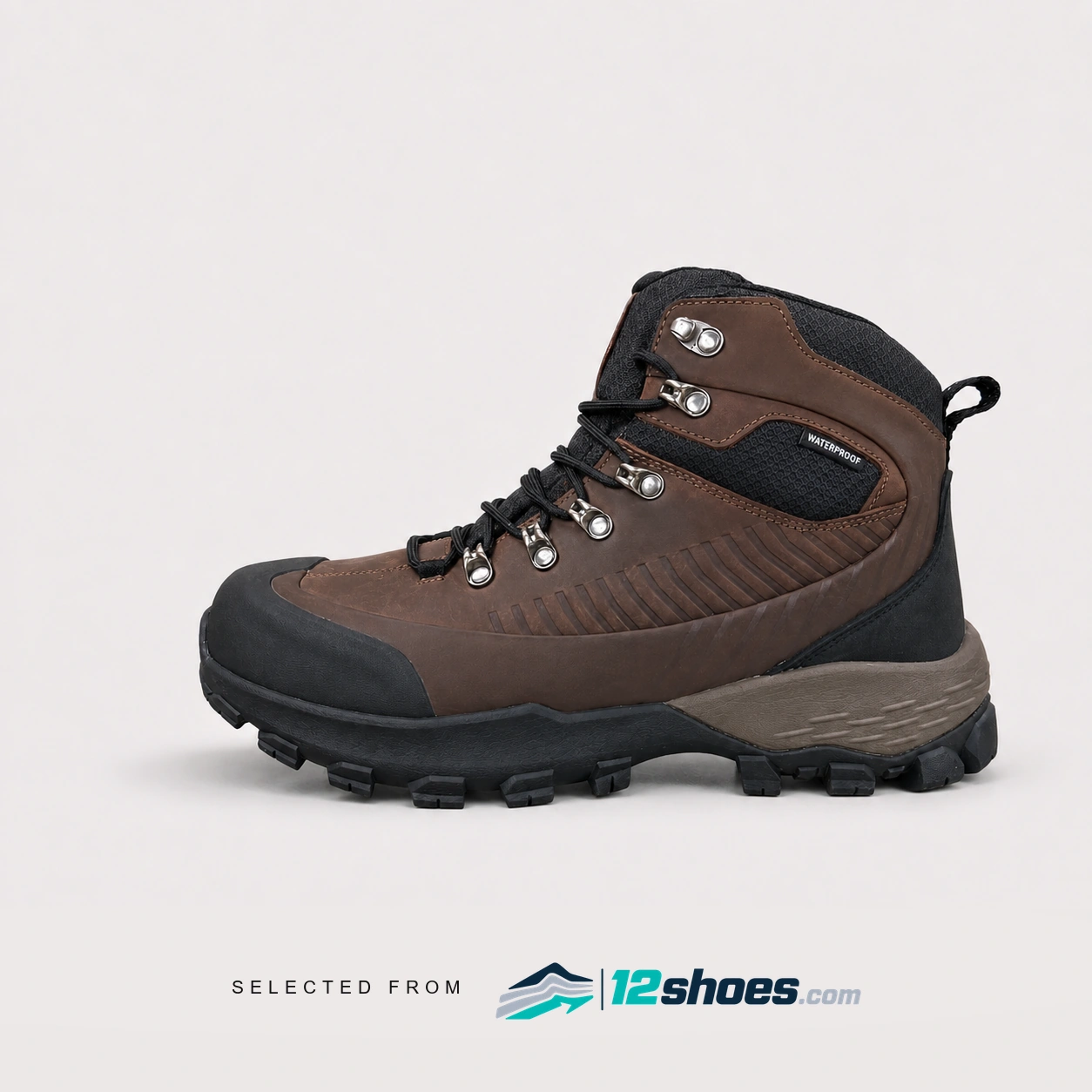 CAMSSOO 66846-120 Brown main product image