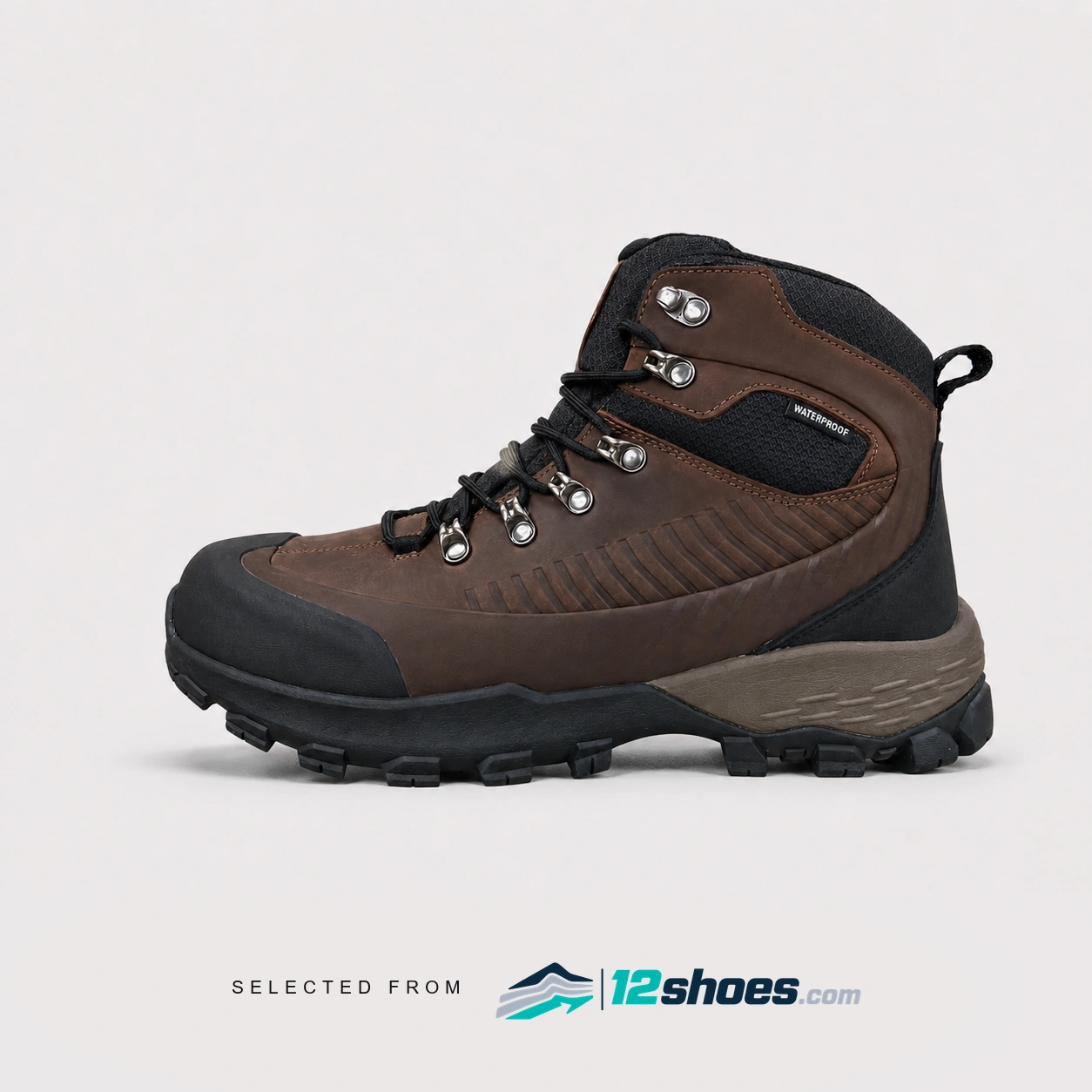 CAMSSOO 66846-120A Brown main product image