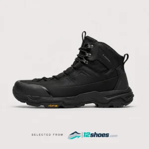 CAMSSOO 66847-103A Black main product image