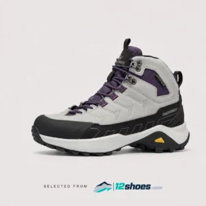 CAMSSOO 66852-257 Lilac main product image