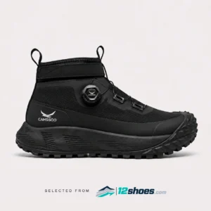 CAMSSOO 66856-165 Black main product image