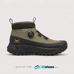 CAMSSOO 66856-167 khaki main product image