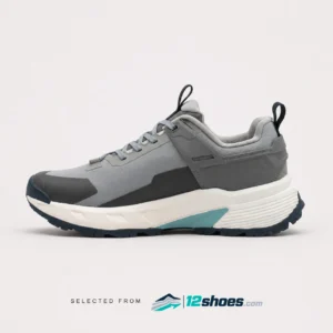 CAMSSOO 66865-118 Gray main product image