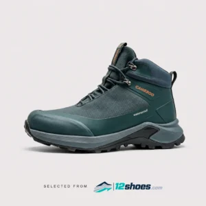 CAMSSOO 66872-117 Green main product image