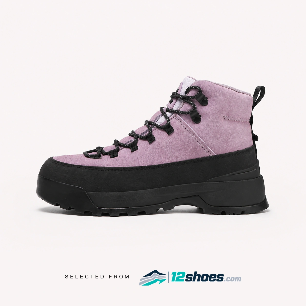 CAMSSOO 6760-175 Purple main product image