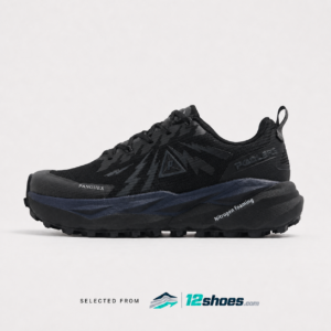 PODLERS 31311 Breathable Outdoor Running Shoes