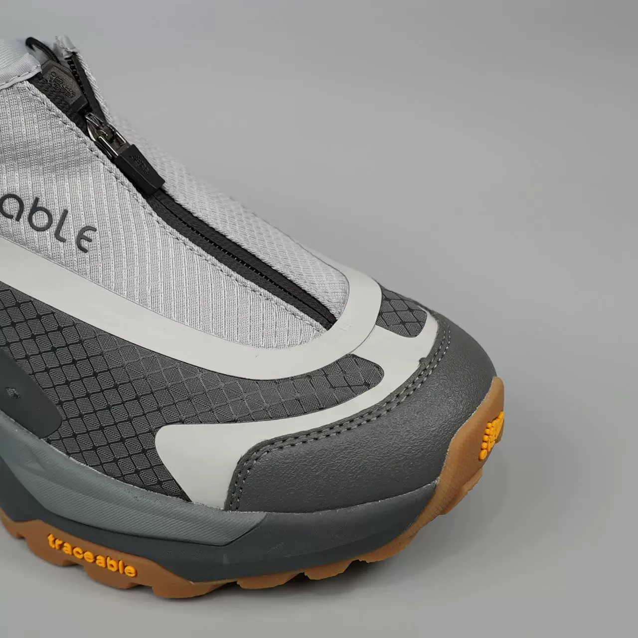 6603 Trail Running Shoes product detail image 2