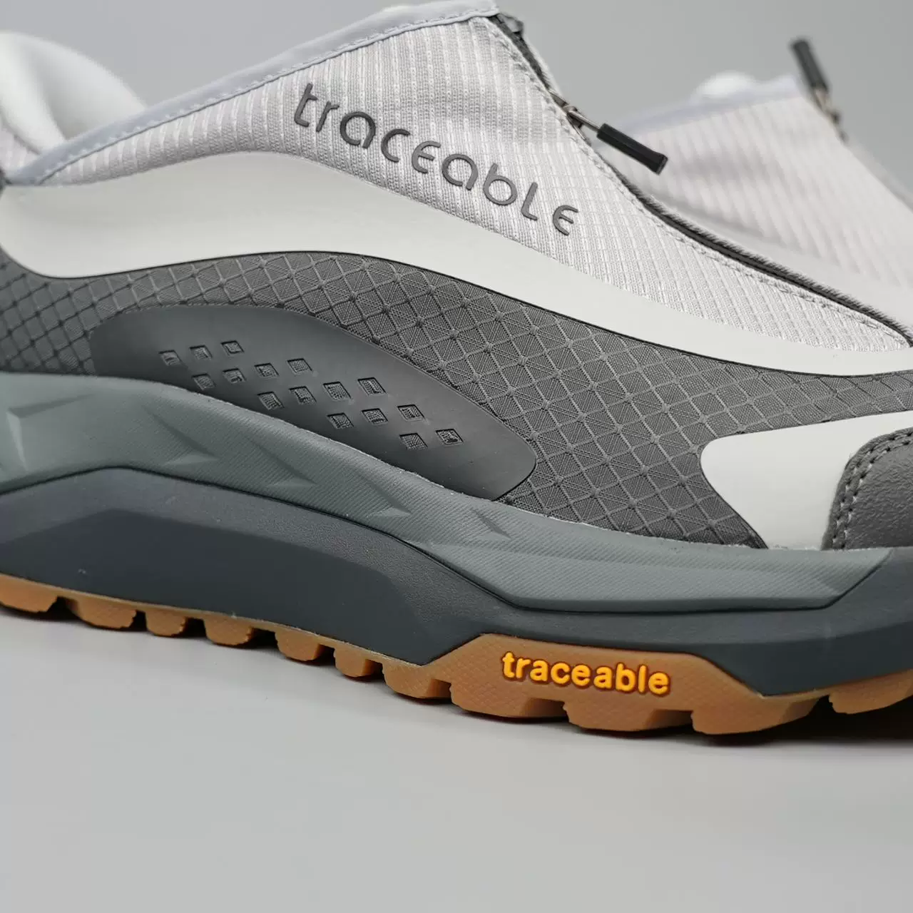 6603 Trail Running Shoes product detail image 3