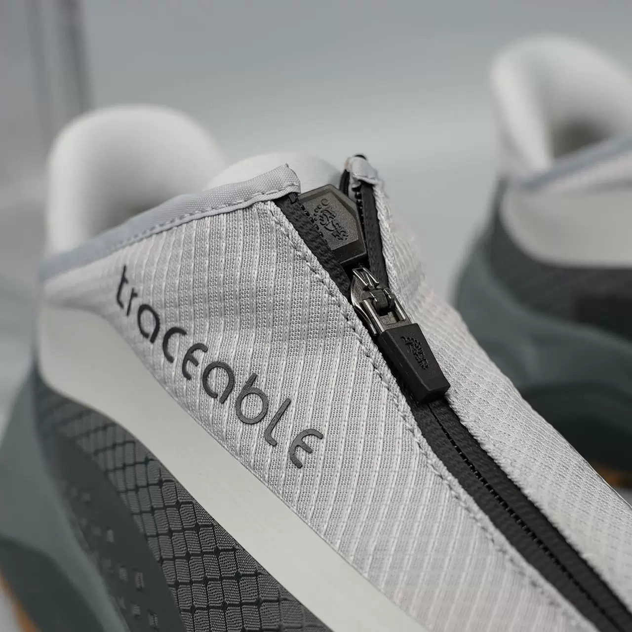 6603 Trail Running Shoes product detail image 7
