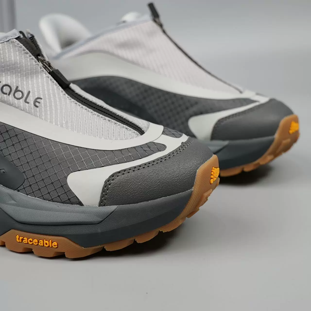 6603 Trail Running Shoes product detail image 18