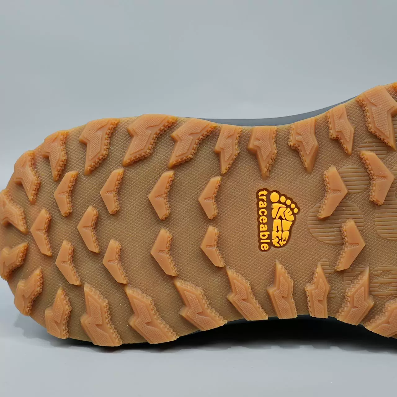 6603 Trail Running Shoes product detail image 22