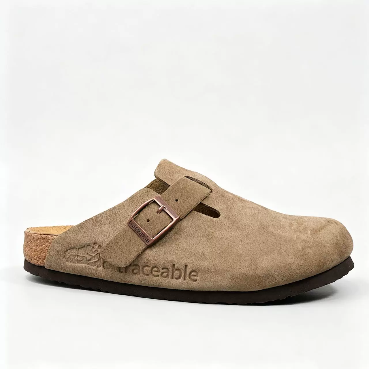 6608 Outdoor Clogs product detail image 16
