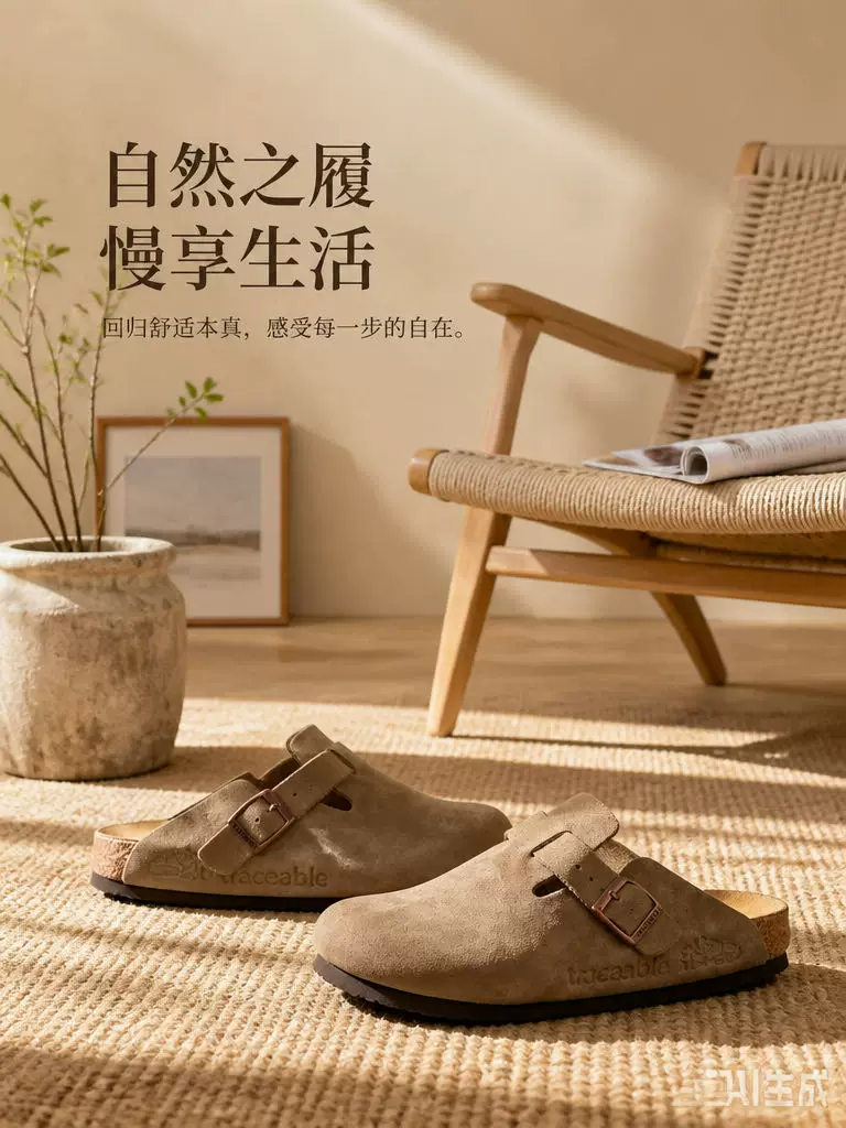 6608 Outdoor Clogs product detail image 19