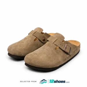 6608 Outdoor Clogs