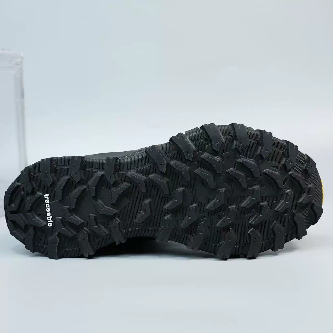 6610 Hiking Shoes product detail image 5
