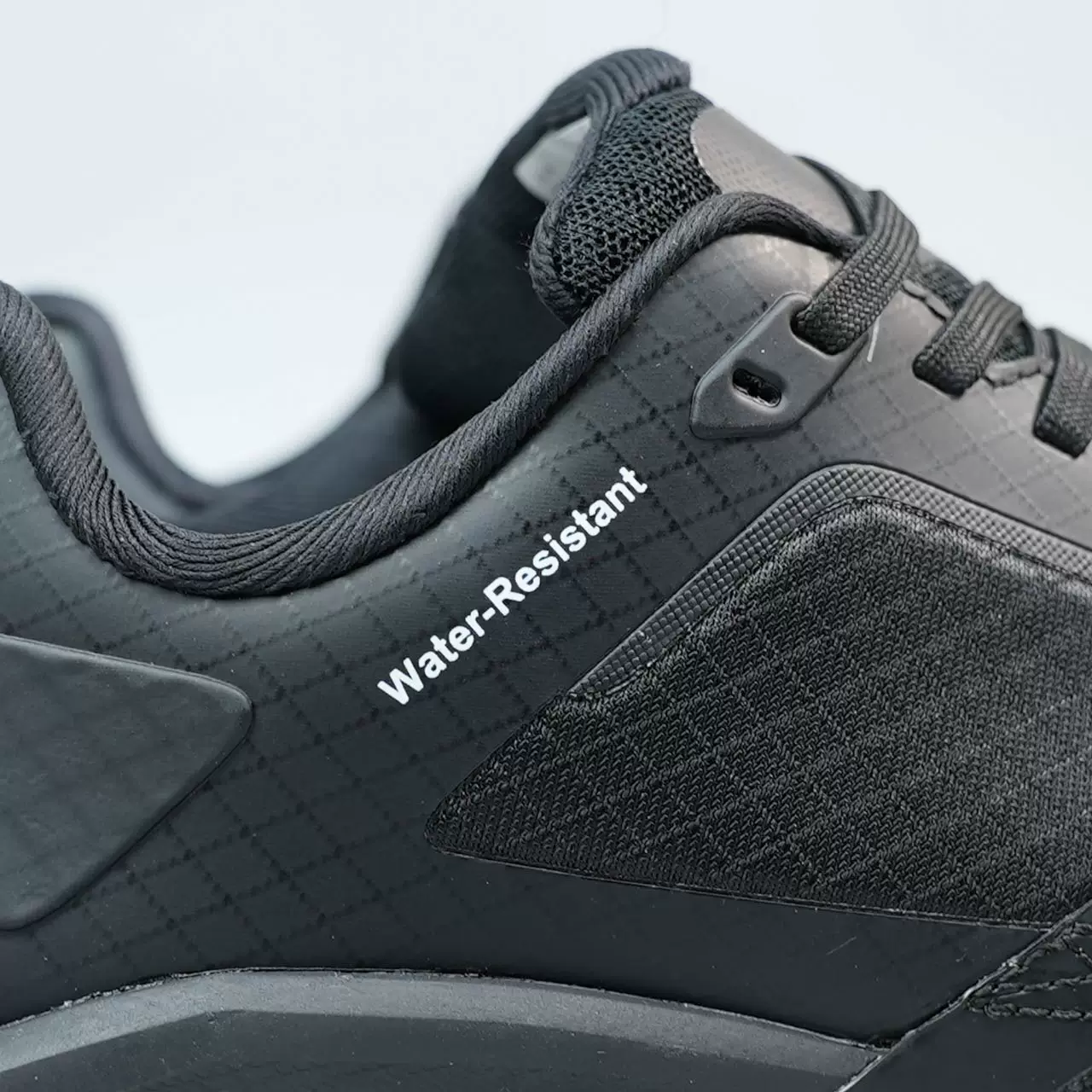 6610 Hiking Shoes product detail image 6
