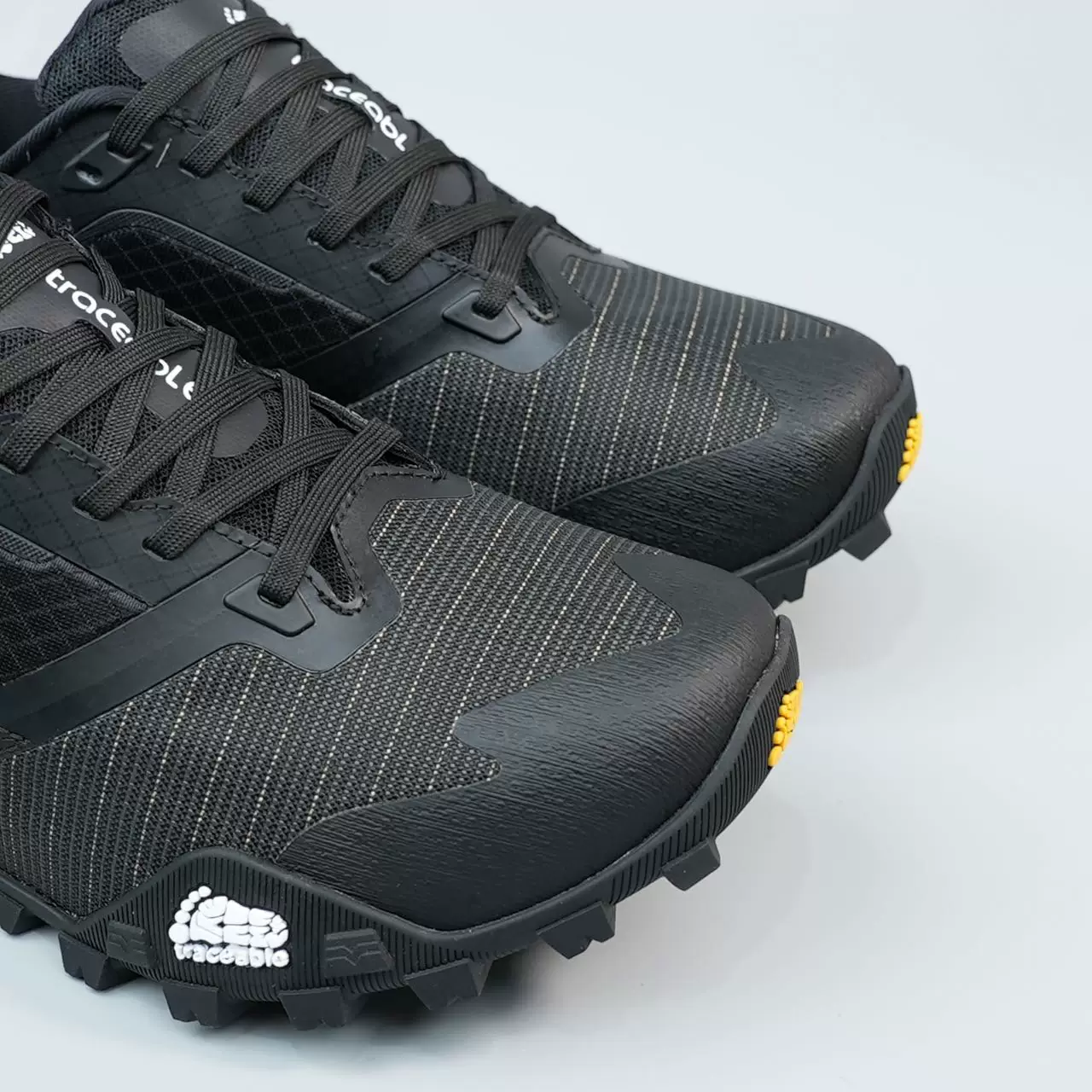6610 Hiking Shoes product detail image 7
