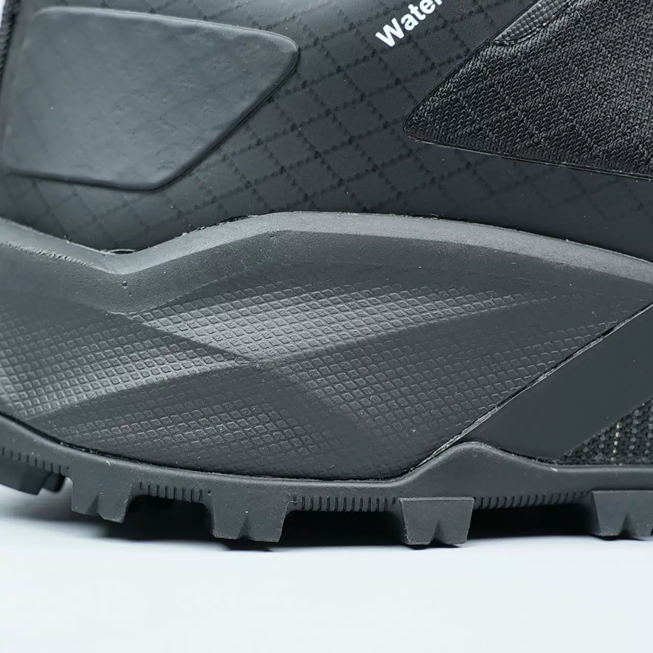 6610 Hiking Shoes product detail image 8