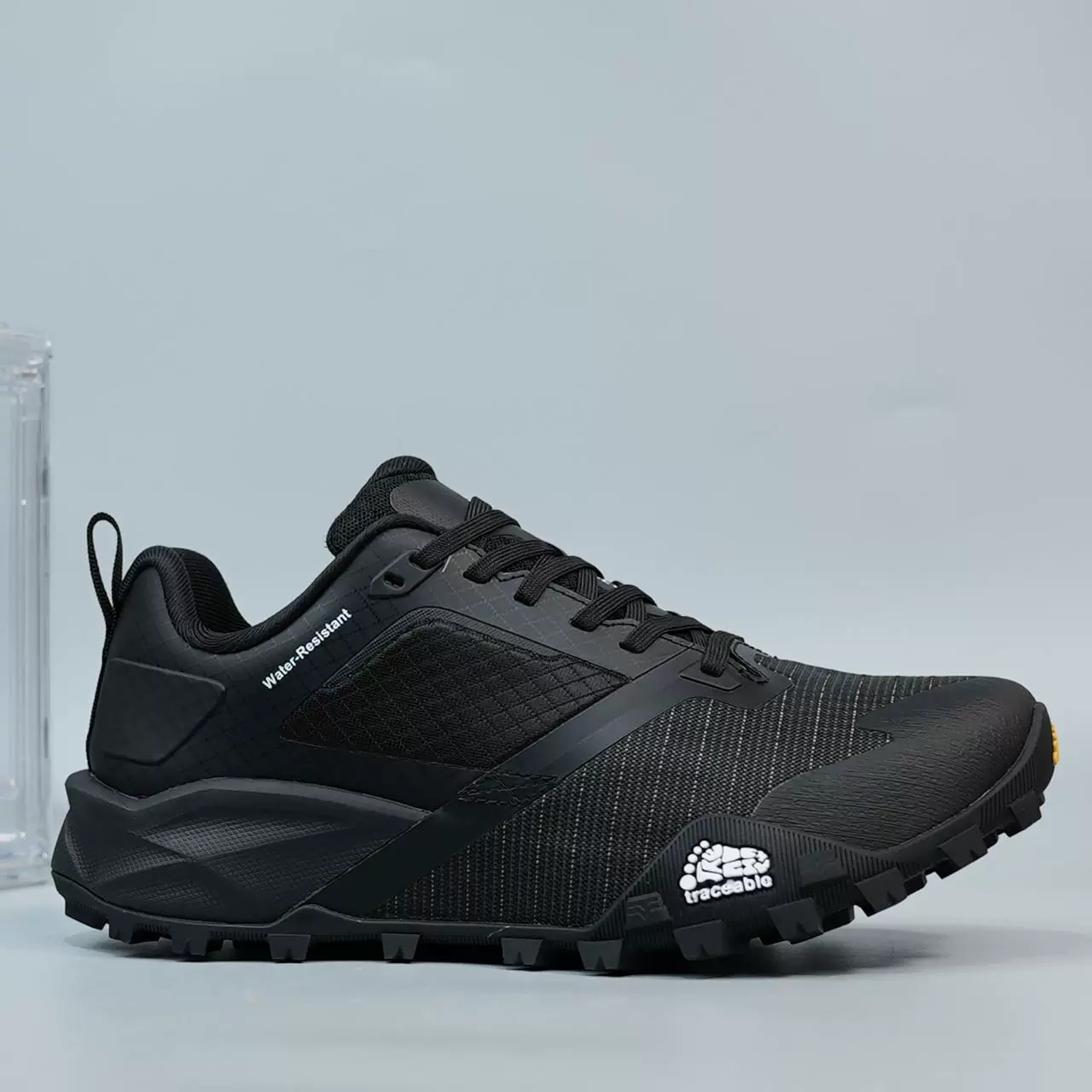 6610 Hiking Shoes product detail image 22
